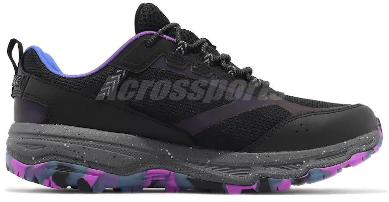 Skechers Go Run Trail Altitude-Cosmic 百搭休閒 輕鬆舒適 防滑耐磨 低筒 跑步鞋 女款 黑色 Order Skechers Go Run Trail Altitude-Cosmic 百搭休閒 輕鬆舒適 防滑耐磨 低筒 跑步鞋 女款 黑色
