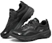 Lookbook (W) Skechers Go Run Trail Altitude Low-Top Nero 128202-BBK