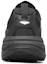 Shop (W) Skechers Go Run Trail Altitude Low-Top Nero 128202-BBK
