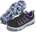 Shop (W) Skechers Go Run Trail Altitude Zapatillas Running Morado Negro 128222BKLV