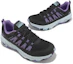 Purchase (W) Skechers Go Run Trail Altitude Zapatillas Running Morado Negro 128222BKLV