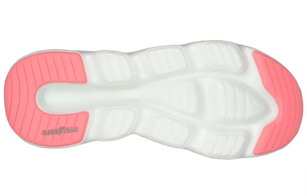 (W) 스케쳐스 고런 스월 테크 '화이트' 128794-WBLP Shop (W) 스케쳐스 고런 스월 테크 '화이트' 128794-WBLP