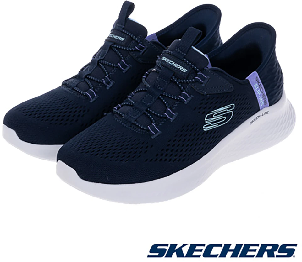 women-skechers-go-skech-lite-pro-casual-shoes-blue-indigo-150017-nvmt