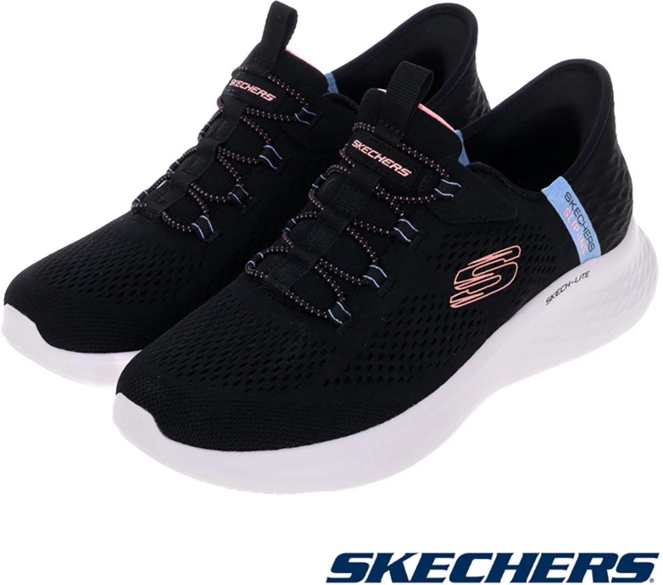 women-skechers-go-skech-lite-pro-casual-shoes-black-150017-bkmt