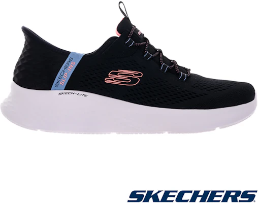 (W) 스케쳐스 고 스케치-라이트 프로 캐주얼 슈즈 블랙 150017BKMT Order (W) 스케쳐스 고 스케치-라이트 프로 캐주얼 슈즈 블랙 150017BKMT