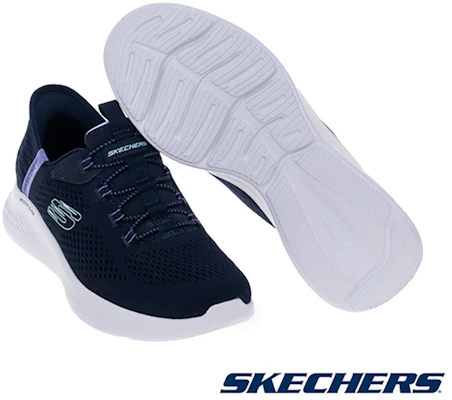 (W) 스케쳐스 고 스케치-라이트 프로 캐주얼 슈즈 블루 인디고 150017NVMT Shop (W) 스케쳐스 고 스케치-라이트 프로 캐주얼 슈즈 블루 인디고 150017NVMT