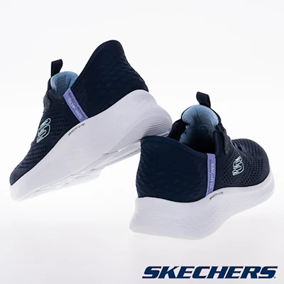 (W) 스케쳐스 고 스케치-라이트 프로 캐주얼 슈즈 블루 인디고 150017NVMT Cheap (W) 스케쳐스 고 스케치-라이트 프로 캐주얼 슈즈 블루 인디고 150017NVMT