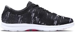 Order (Women) Skechers Go Step 'Black and White' 14200-BKW