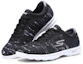 Lookbook (W) Skechers Go Step 'Hitam dan Putih' 14200-BKW