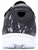 (Women) Skechers Go Step 'Black and White' 14200-BKW