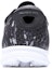 Shop (Women) Skechers Go Step 'Black and White' 14200-BKW
