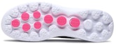 Purchase (Women) Skechers Go Step 'Black and White' 14200-BKW