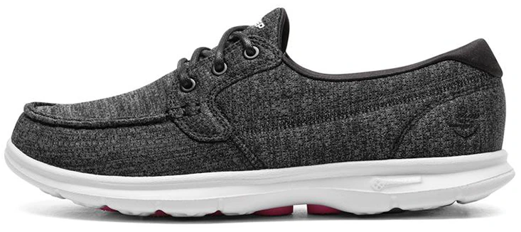 women-skechers-go-step-black-casual-14429-blk