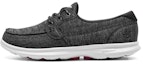 Buy (Women) Skechers Go Step 'Black Casual' 14429-BLK