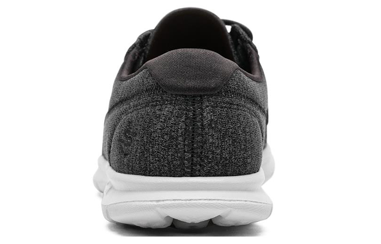 Shop (W) Skechers Go Step 黑色休闲鞋 14429-BLK