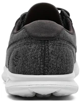 Shop (W) Skechers Go Step 'Hitam Kasual' 14429-BLK