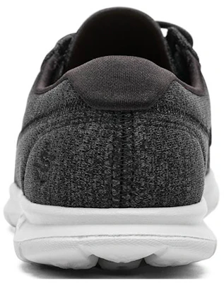 (W) Skechers Go Step 'Hitam Kasual' 14429-BLK Shop (W) Skechers Go Step 'Hitam Kasual' 14429-BLK
