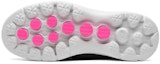 Purchase (Women) Skechers Go Step 'Black Casual' 14429-BLK