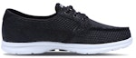 Order (Women) Skechers Go Step 'Black White' 14422-BKW