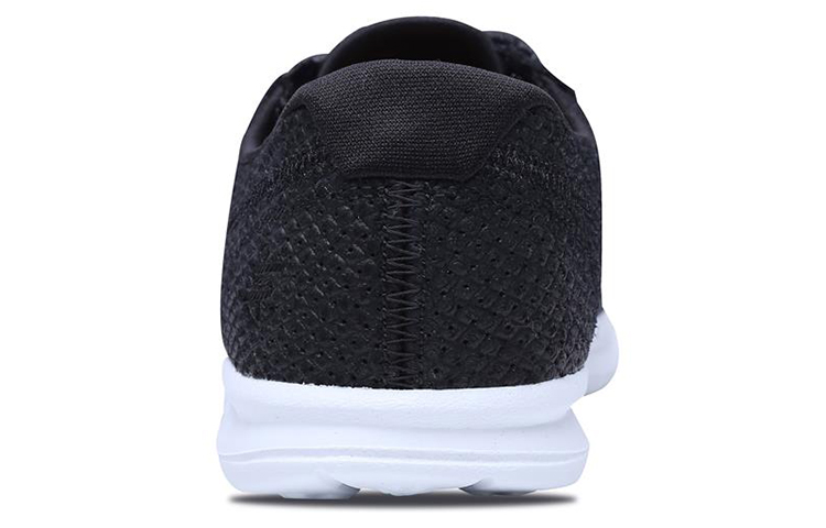 Shop (W) Skechers Go Step 'Hitam Putih' 14422-BKW
