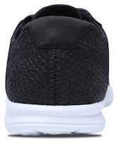 Shop (W) Skechers Go Step 'Hitam Putih' 14422-BKW