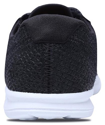 (Women) Skechers Go Step 'Black White' 14422-BKW Shop (Women) Skechers Go Step 'Black White' 14422-BKW