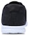(Women) Skechers Go Step 'Black White' 14422-BKW
