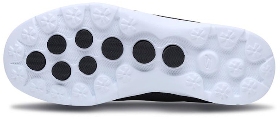(Women) Skechers Go Step 'Black White' 14422-BKW Purchase (Women) Skechers Go Step 'Black White' 14422-BKW