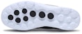 (Women) Skechers Go Step 'Black White' 14422-BKW