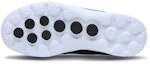 Purchase (Women) Skechers Go Step 'Black White' 14422-BKW