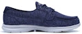 (Women) Skechers Go Step 'Blue Casual' 14429-NVY
