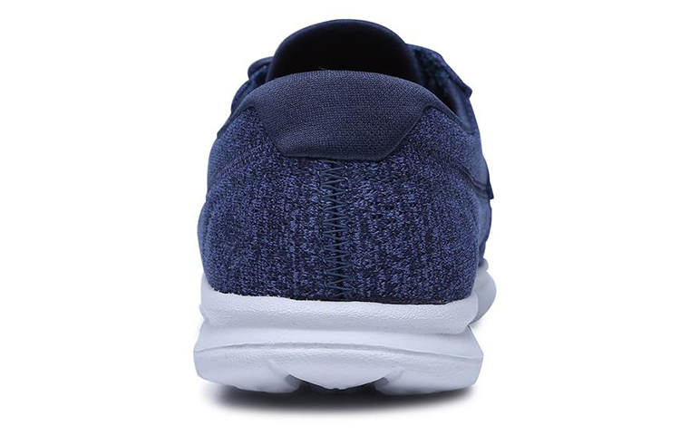 Shop (W) Skechers Go Step 'Kasual Biru' 14429-NVY