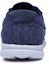 Shop (W) Skechers Go Step 'Kasual Biru' 14429-NVY