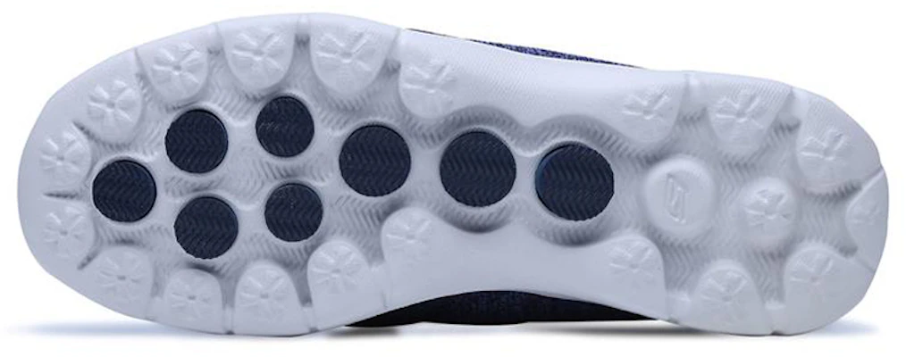 (W) Skechers Go Step 'Kasual Biru' 14429-NVY Purchase (W) Skechers Go Step 'Kasual Biru' 14429-NVY