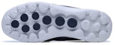 Purchase (Women) Skechers Go Step 'Blue Casual' 14429-NVY