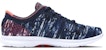(Women) Skechers Go Step 'Blue Coral' 14200-NVCL