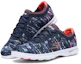 Lookbook (W) Skechers Go Step 'Biru Karang' 14200-NVCL
