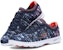 (Women) Skechers Go Step 'Blue Coral' 14200-NVCL