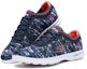 Lookbook (Women) Skechers Go Step 'Blue Coral' 14200-NVCL