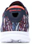 Shop (W) Skechers Go Step 'Biru Karang' 14200-NVCL