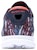 (Women) Skechers Go Step 'Blue Coral' 14200-NVCL