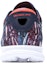 Shop (Women) Skechers Go Step 'Blue Coral' 14200-NVCL