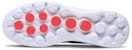 (Women) Skechers Go Step 'Blue Coral' 14200-NVCL