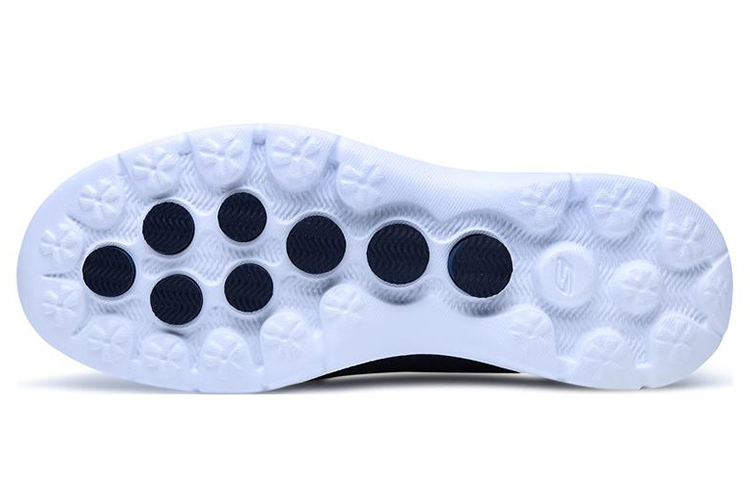 Purchase (W) Skechers Go Step 'Biru Putih' 14422-NVW