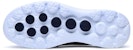(Women) Skechers Go Step 'Blue White' 14422-NVW