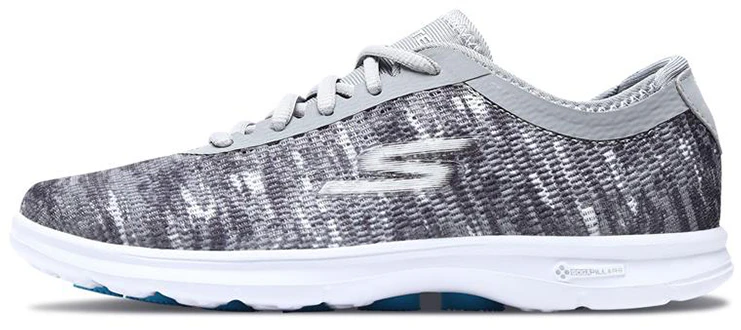 women-skechers-go-step-grey-white-14200-gyw
