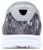 (Women) Skechers Go Step 'Grey White' 14200-GYW