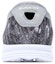 Shop (Women) Skechers Go Step 'Grey White' 14200-GYW