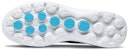 (Women) Skechers Go Step 'Grey White' 14200-GYW