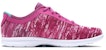 (Women) Skechers Go Step 'Pink Casual' 14200-PNK